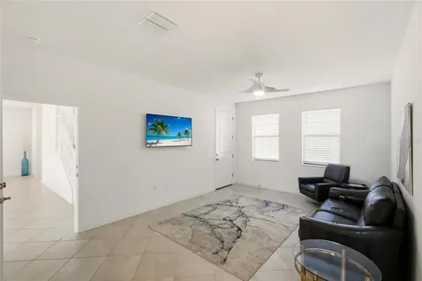 15532 White Linen Drive Bradenton FL 34211
