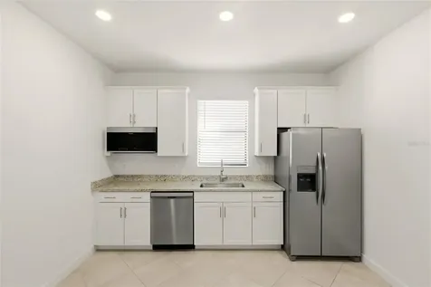 15532 White Linen Drive Bradenton FL 34211