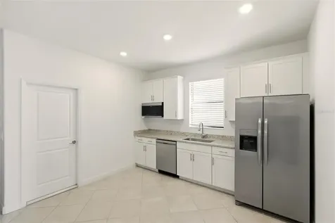 15532 White Linen Drive Bradenton FL 34211
