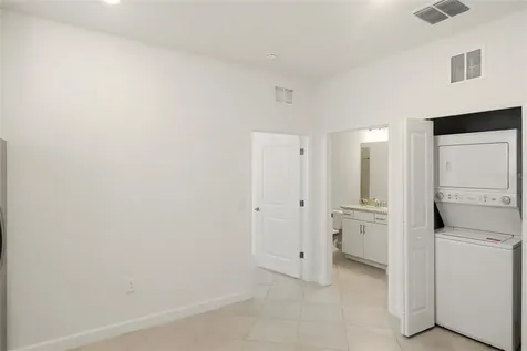 15532 White Linen Drive Bradenton FL 34211