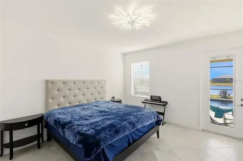 15532 White Linen Drive Bradenton FL 34211