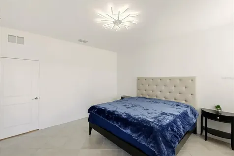 15532 White Linen Drive Bradenton FL 34211
