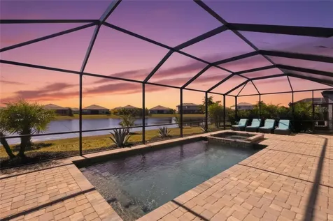 15532 White Linen Drive Bradenton FL 34211
