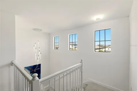 15532 White Linen Drive Bradenton FL 34211