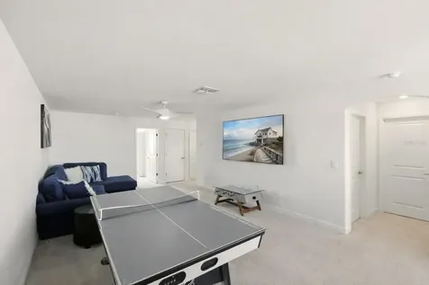 15532 White Linen Drive Bradenton FL 34211
