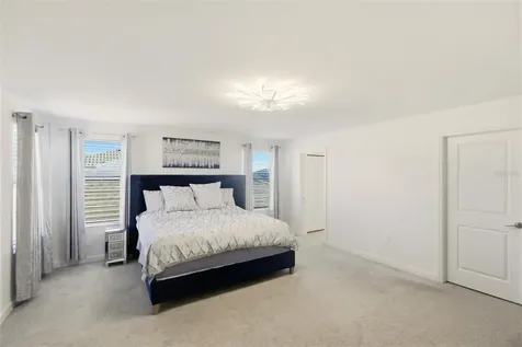 15532 White Linen Drive Bradenton FL 34211