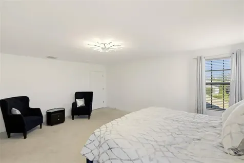 15532 White Linen Drive Bradenton FL 34211
