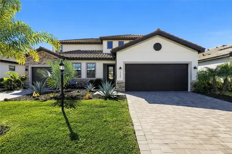 15532 White Linen Drive Bradenton FL 34211