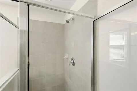 15532 White Linen Drive Bradenton FL 34211
