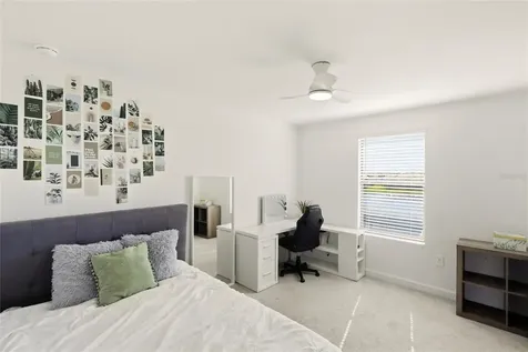 15532 White Linen Drive Bradenton FL 34211