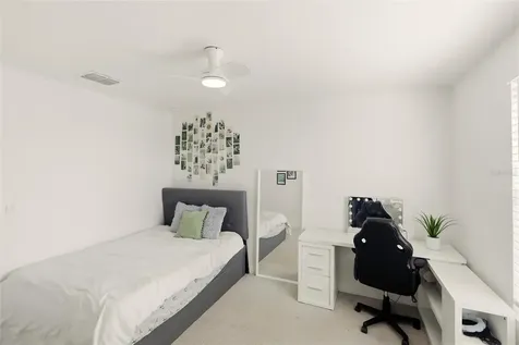 15532 White Linen Drive Bradenton FL 34211