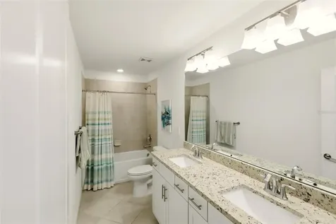 15532 White Linen Drive Bradenton FL 34211