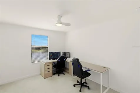 15532 White Linen Drive Bradenton FL 34211