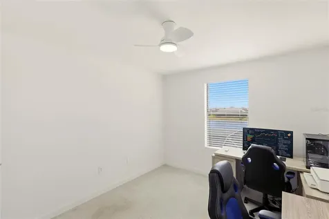 15532 White Linen Drive Bradenton FL 34211