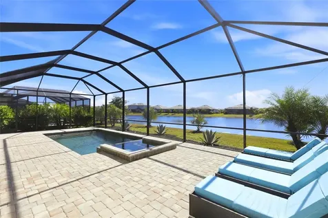 15532 White Linen Drive Bradenton FL 34211