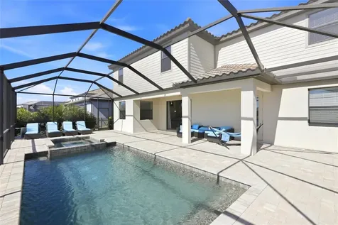 15532 White Linen Drive Bradenton FL 34211