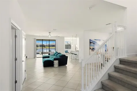 15532 White Linen Drive Bradenton FL 34211