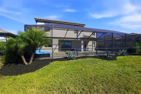 15532 White Linen Drive Bradenton FL 34211
