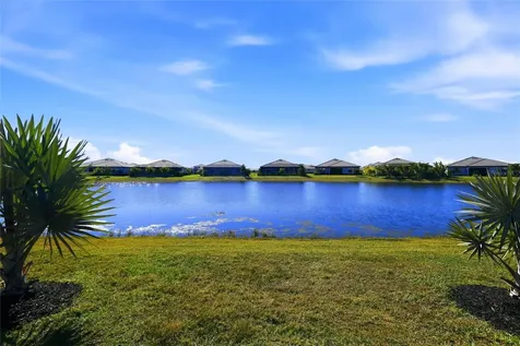 15532 White Linen Drive Bradenton FL 34211