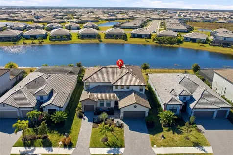 15532 White Linen Drive Bradenton FL 34211