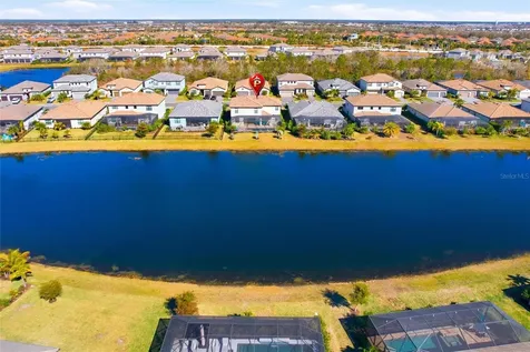 15532 White Linen Drive Bradenton FL 34211