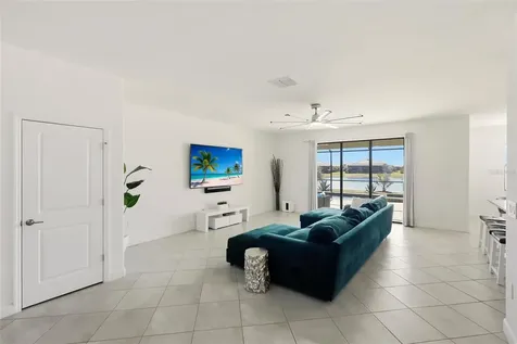 15532 White Linen Drive Bradenton FL 34211