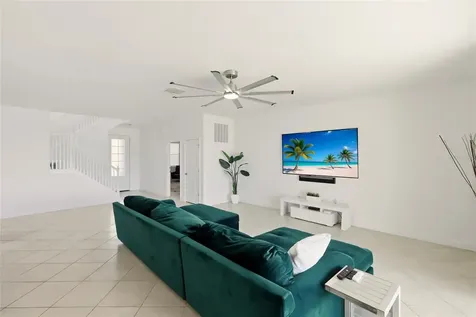 15532 White Linen Drive Bradenton FL 34211