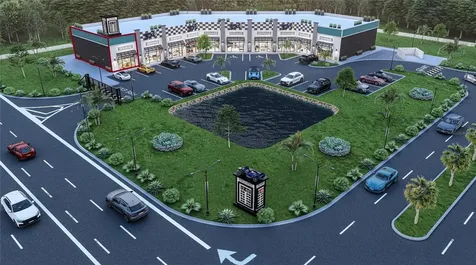 3970 Us Highway 27 S Sebring FL 33870