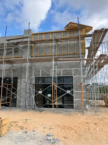 3970 Us Highway 27 S Sebring FL 33870