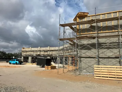 3970 Us Highway 27 S Sebring FL 33870