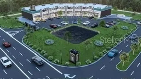 3970 Us Highway 27 S Sebring FL 33870