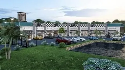 3970 Us Highway 27 S Sebring FL 33870