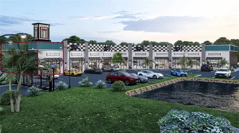 3970 Us Highway 27 S Sebring FL 33870