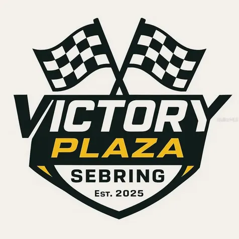 3970 Us Highway 27 S Sebring FL 33870