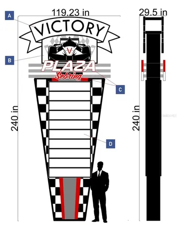 3970 Us Highway 27 S Sebring FL 33870