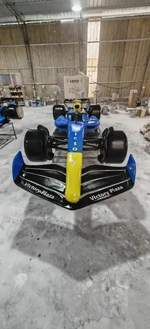 3970 Us Highway 27 S Sebring FL 33870