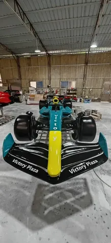 3970 Us Highway 27 S Sebring FL 33870