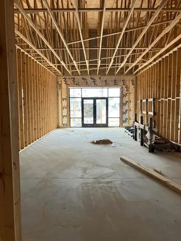 3970 Us Highway 27 S Sebring FL 33870