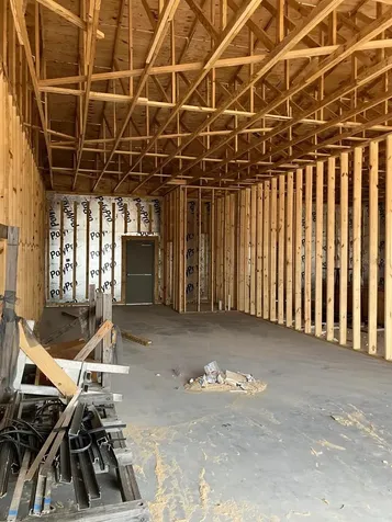 3970 Us Highway 27 S Sebring FL 33870