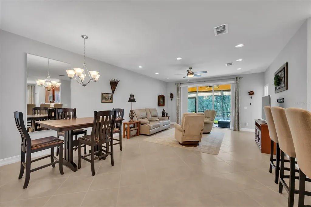 15814 Aurora Lake Circle Wimauma FL 33598