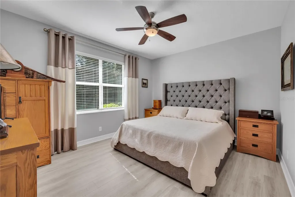 15814 Aurora Lake Circle Wimauma FL 33598
