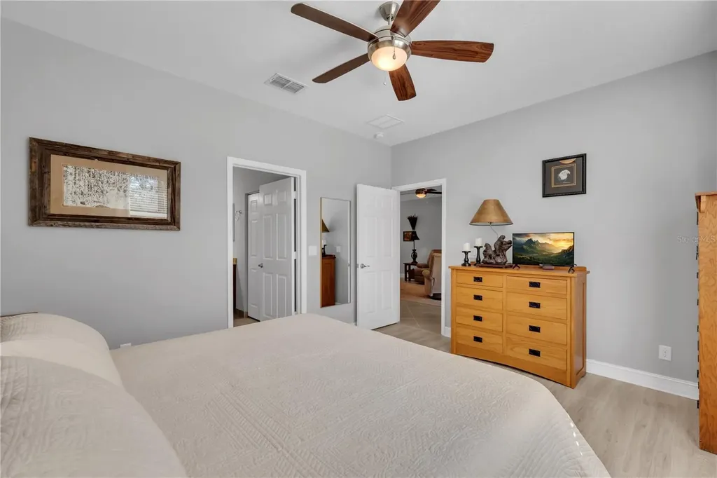 15814 Aurora Lake Circle Wimauma FL 33598
