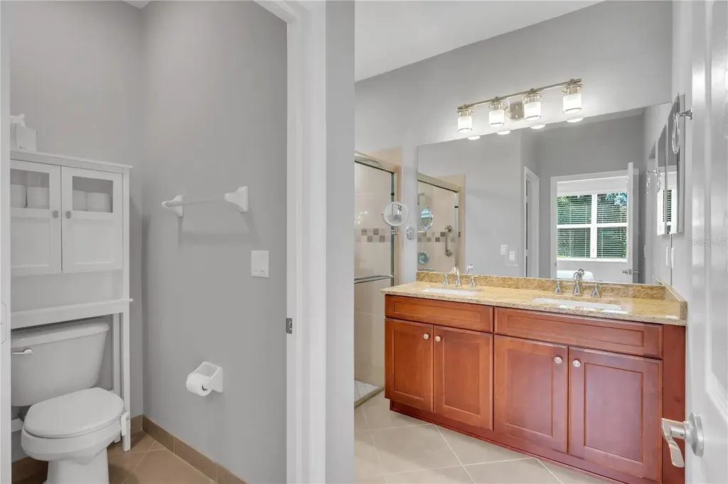 15814 Aurora Lake Circle Wimauma FL 33598