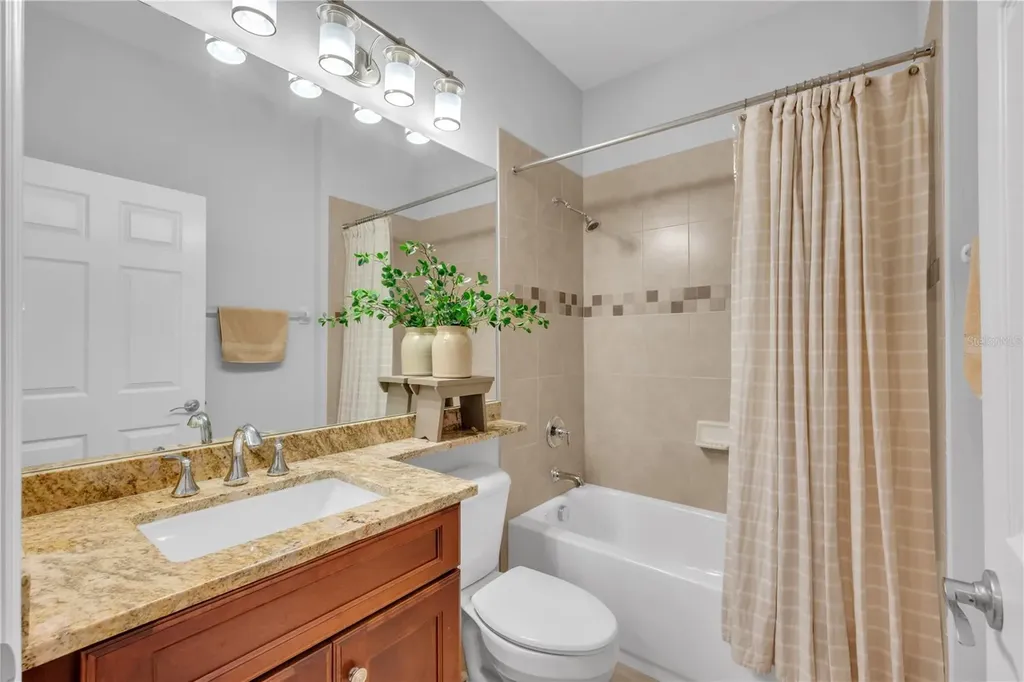 15814 Aurora Lake Circle Wimauma FL 33598