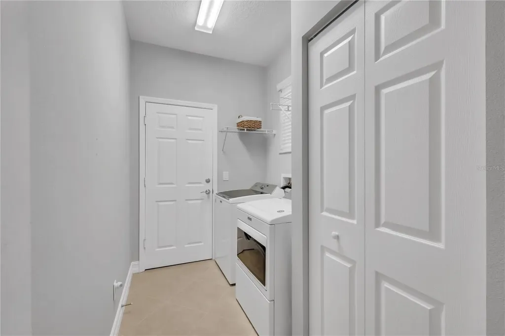 15814 Aurora Lake Circle Wimauma FL 33598