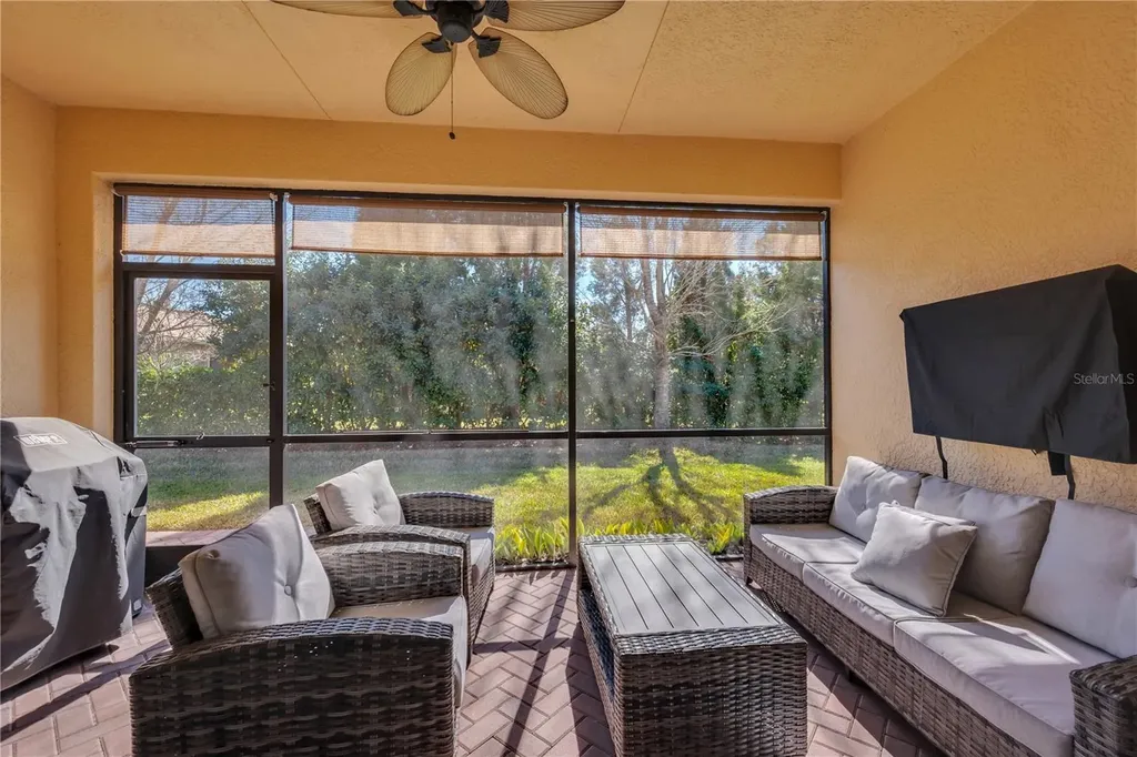 15814 Aurora Lake Circle Wimauma FL 33598