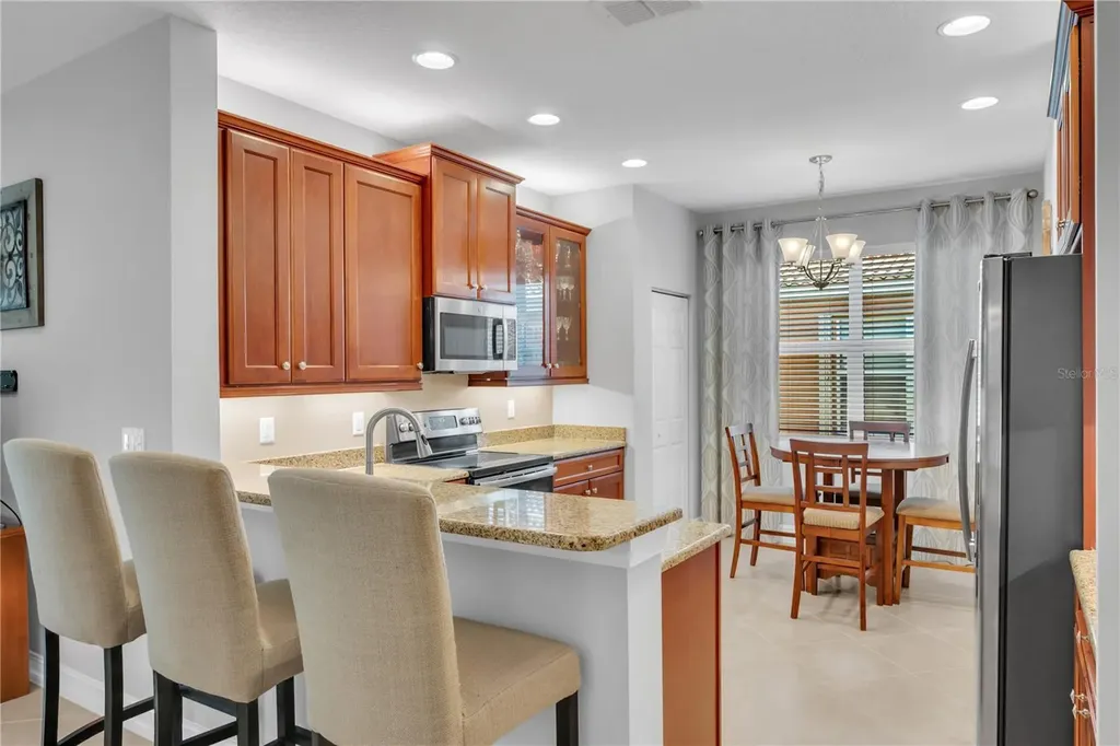 15814 Aurora Lake Circle Wimauma FL 33598