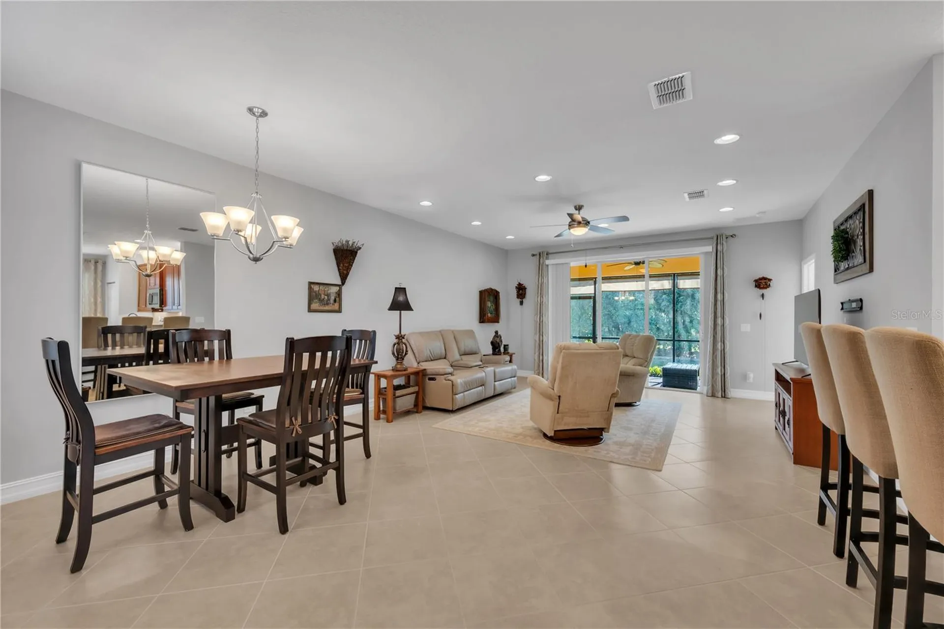 15814 Aurora Lake Circle Wimauma FL 33598