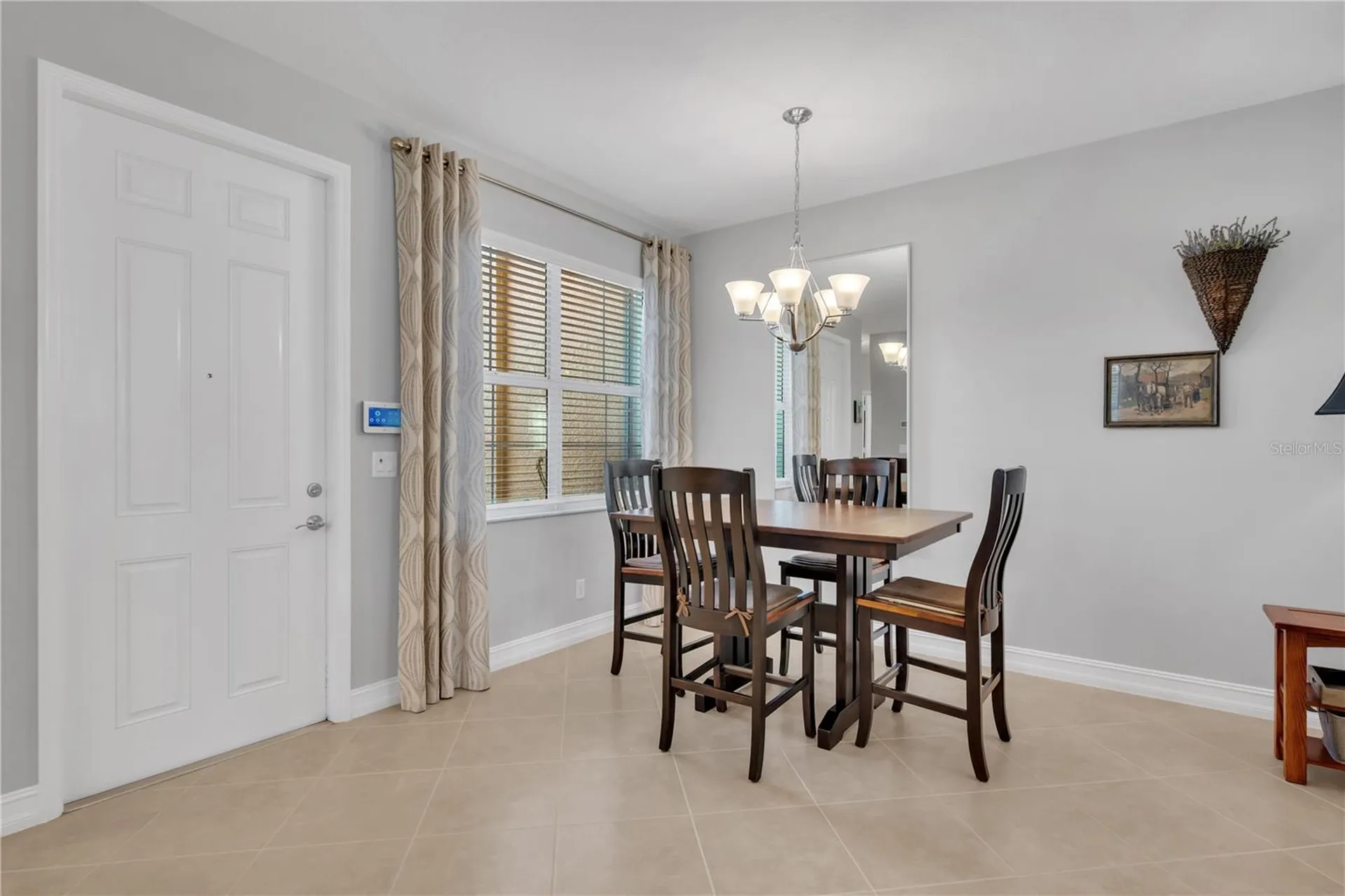 15814 Aurora Lake Circle Wimauma FL 33598
