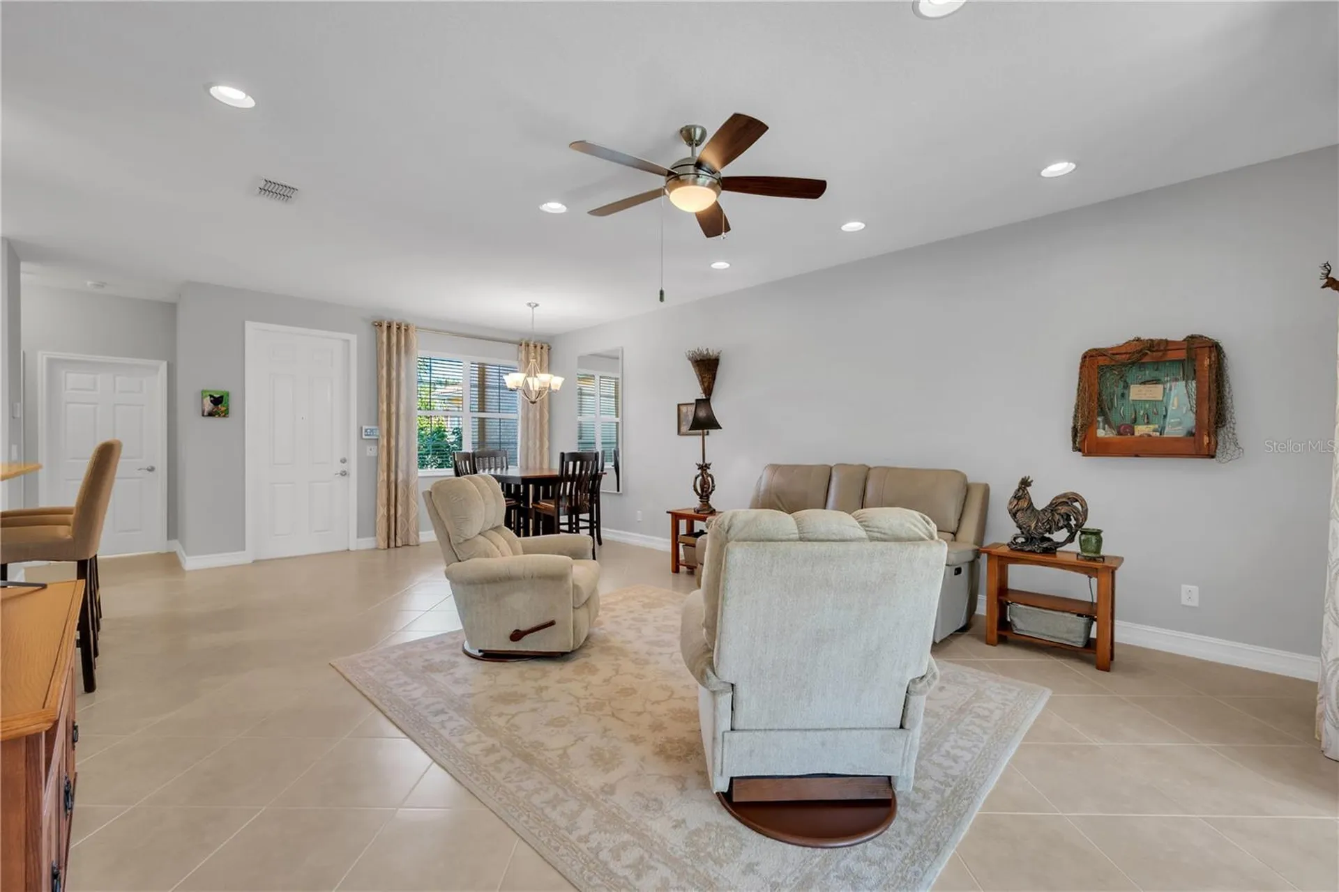 15814 Aurora Lake Circle Wimauma FL 33598